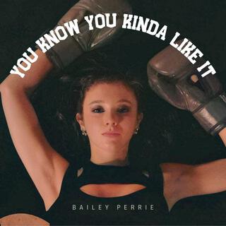 You Know You Kinda Like It lyrics | Boomplay Music