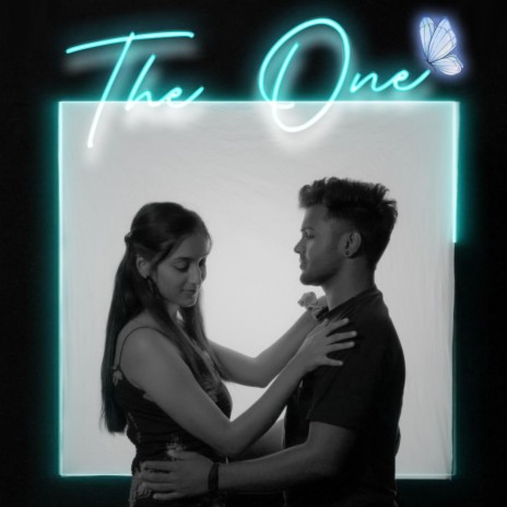 THE ONE | Boomplay Music