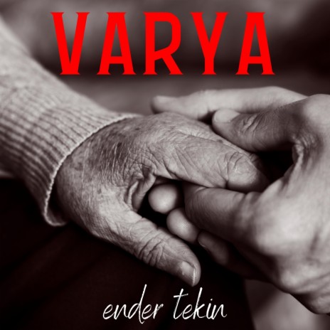Varya | Boomplay Music