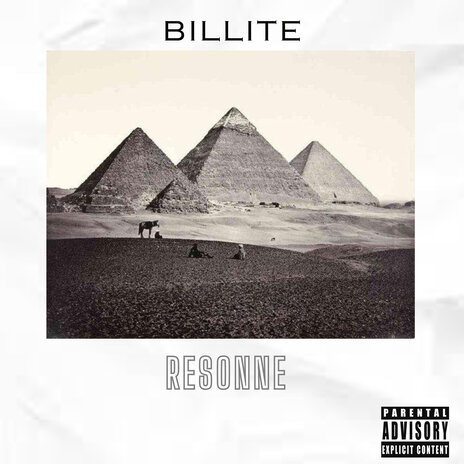 Resonne | Boomplay Music