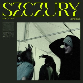 Szczury (Album Version)