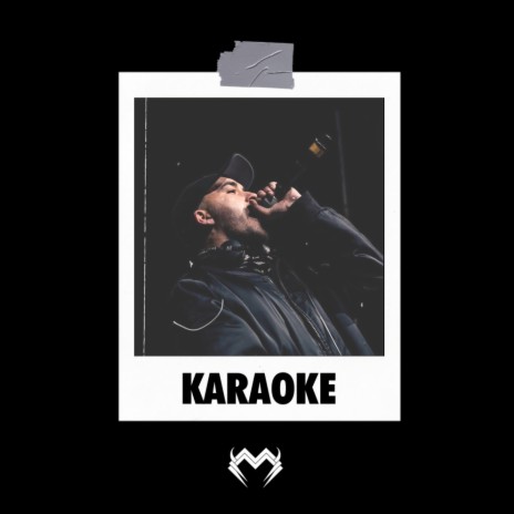 KARAOKE | Boomplay Music