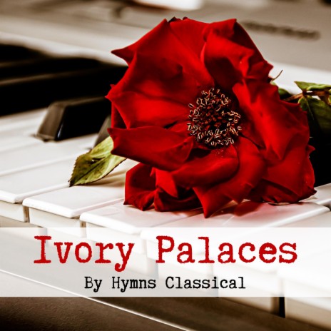 Ivory Palaces | Boomplay Music