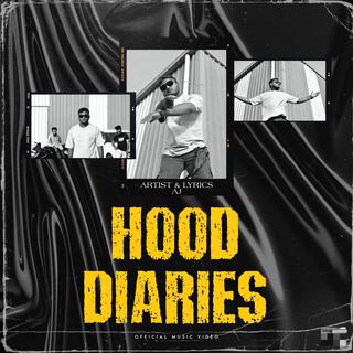 Hood Diaries