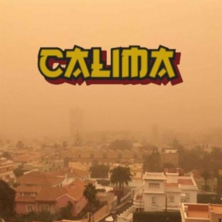 Calima