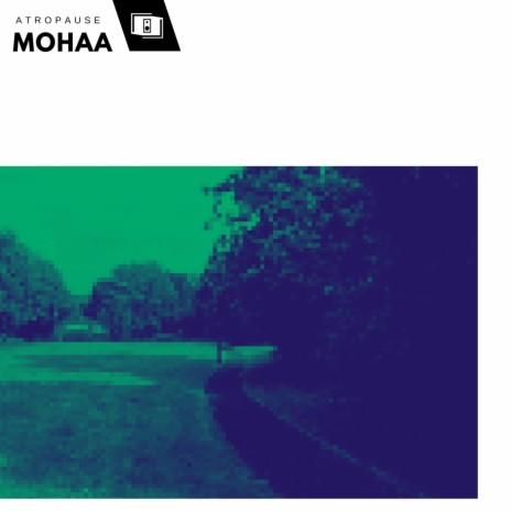 Mohaa | Boomplay Music