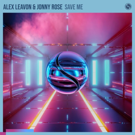 Save Me (Original Mix) ft. Jonny Rose