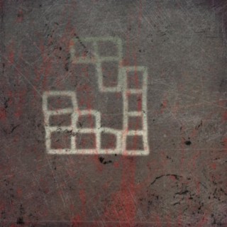 Tetris (Ghost Lofi Remix)