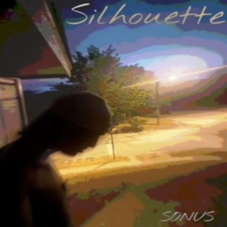 Silhouette | Boomplay Music