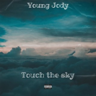 Young Jody