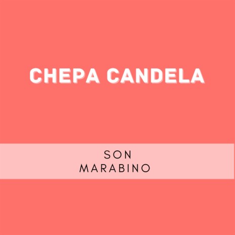 La Bodega de Chilo | Boomplay Music