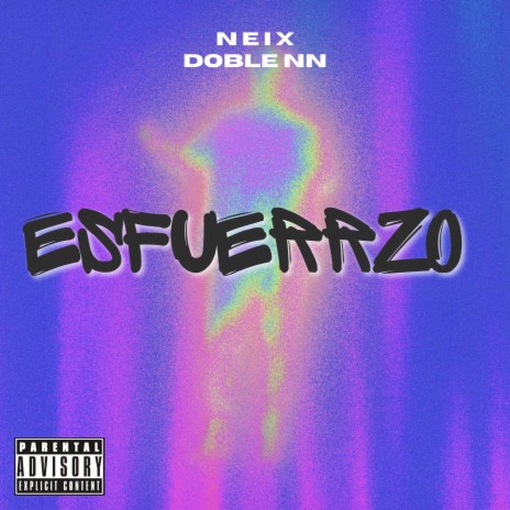 ESFUERZO | Boomplay Music