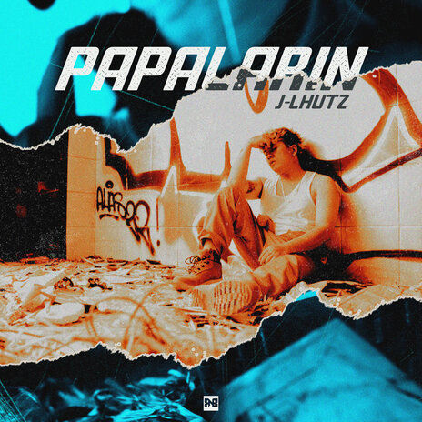 Papalarin | Boomplay Music