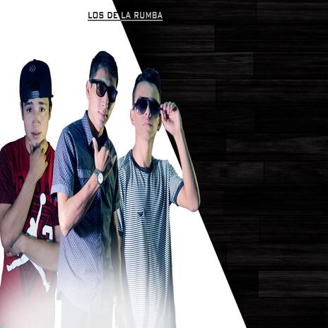 Solo Me Siento ft. Maximen & Darmalc | Boomplay Music