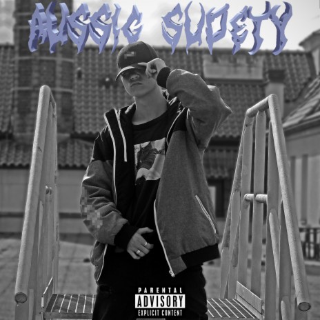 Aussig Sudety | Boomplay Music