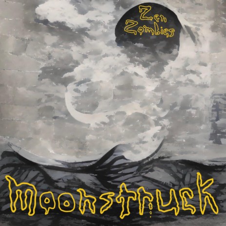 Moonstruck