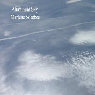 Aluminum Sky