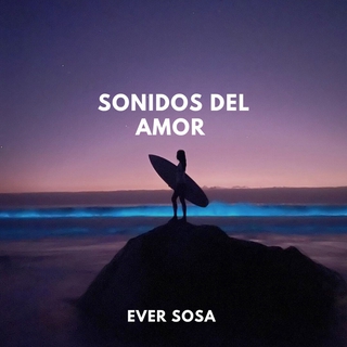 Sonidos Del Amor