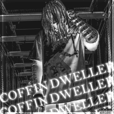 COFFIN DWELLER | Boomplay Music