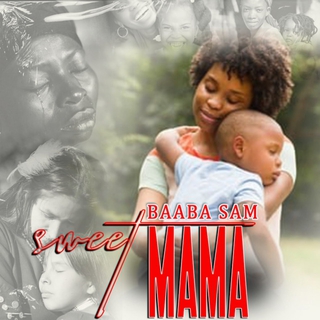 Sweet Mama