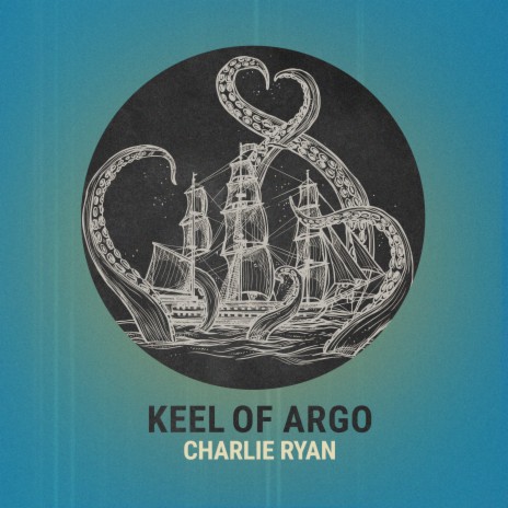 Keel of Argo | Boomplay Music