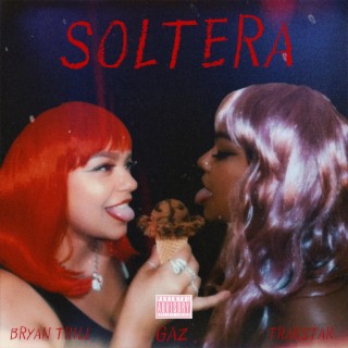 SOLTERA