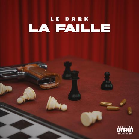 La faille | Boomplay Music