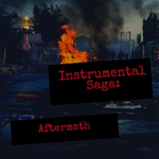 Instrumental Saga: Aftermath