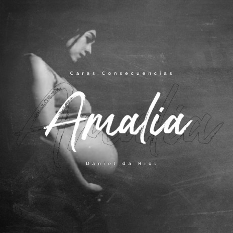 Amalia | Boomplay Music