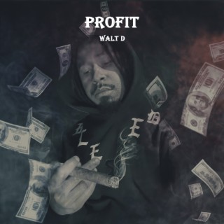洋楽 Profit$ Low4Low - Money to Make (Lyrics) ft. LSO Lil Reno & Mani