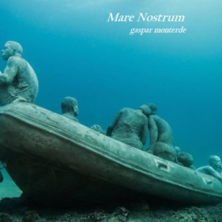 Mare Nostrum