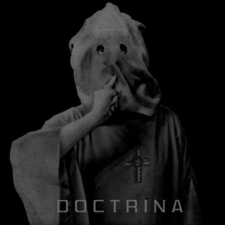 Doctrina ft. El Kefas tidia | Boomplay Music