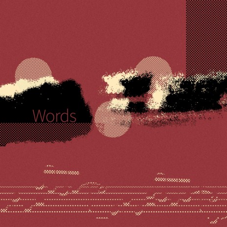 Words | Boomplay Music