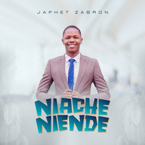 Niache Niende | Boomplay Music