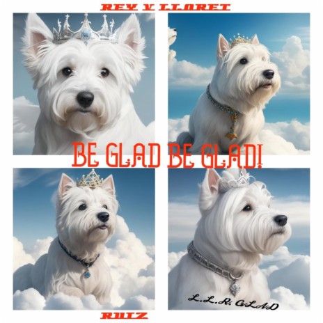 Poco a poco (Be glad be glad!) (Remasterizado 2023) | Boomplay Music
