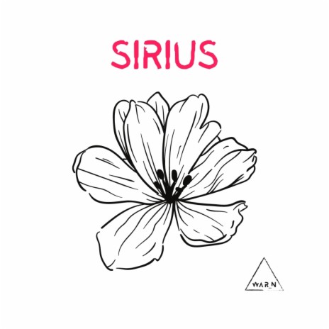 Sirius