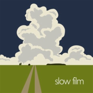 Slow Film