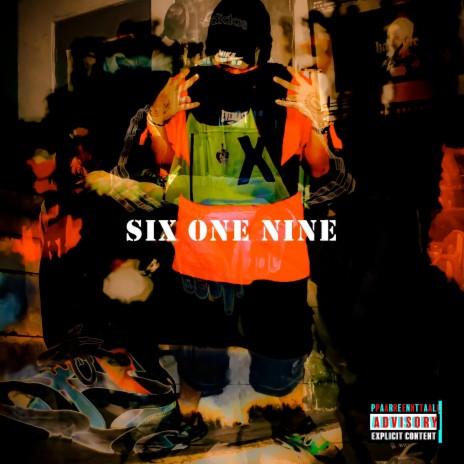 Six one nine | Boomplay Music