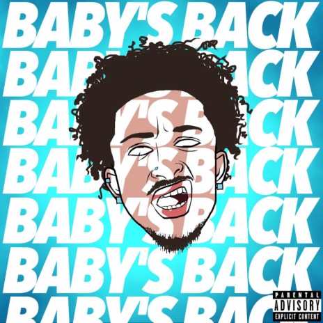 Baby's Back | Boomplay Music