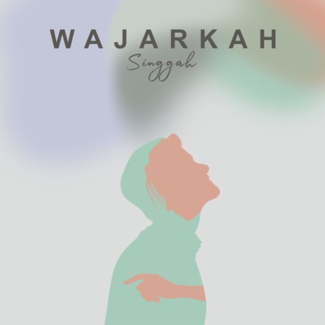 Wajarkah | Boomplay Music
