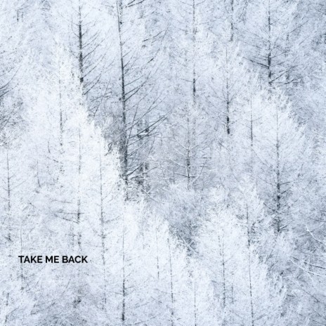 TAKE ME BACK ft. SATOMIC | Boomplay Music