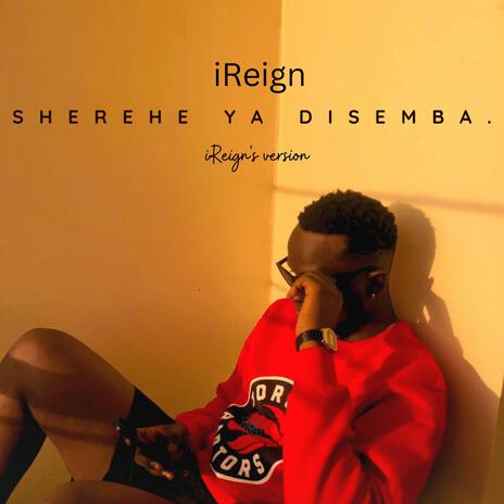 Sherehe Ya Disemba | Boomplay Music