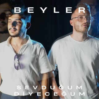 Sevduğum Diyeceğum lyrics | Boomplay Music