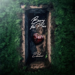 Bury the Pain | Boomplay Music