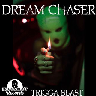 Dream Chaser (Instrumental)