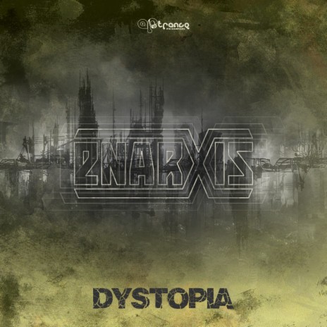 Dystopia | Boomplay Music