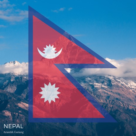 Nepal | Boomplay Music