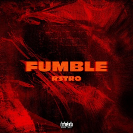 Fumble | Boomplay Music