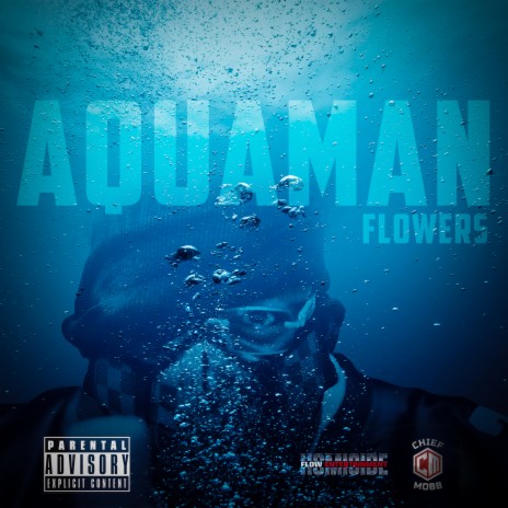 Aquaman | Boomplay Music