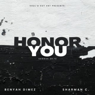 Honor You